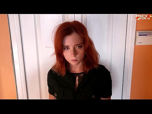 ❤️ Чувар казни згодна жена за кражба - сврши во уста ❤️ Супер порно на mk.porngifmag.ru ☑