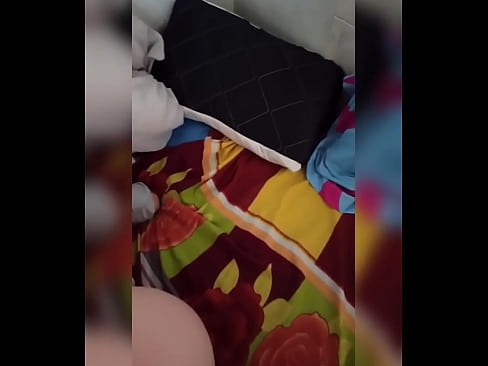 ❤️ Мојата цимерка останува сама дома затоа што маж и оди на одмор и ја користам приликата да ја ебам и да и го наполнам задникот со млеко ❤️ Супер порно на mk.porngifmag.ru ☑