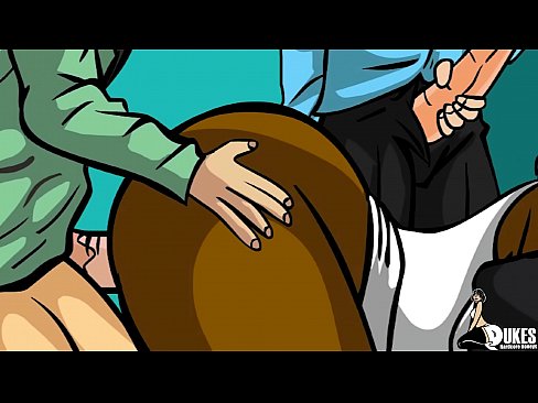 ❤️ Учениците имаат секс со црн учител после училиште ❤️ Супер порно на mk.porngifmag.ru ☑